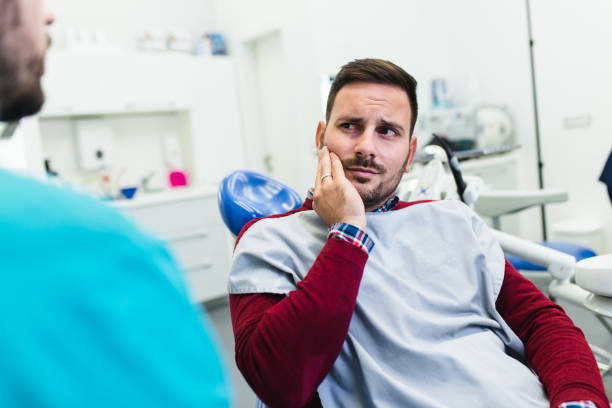 Best Teeth Whitening  in Allendale, CA