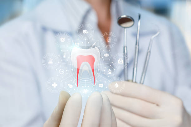 Why Choose Us for Your Dental Needs in Allendale, CA