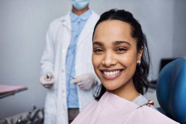 Best Laser Dentistry  in Allendale, CA