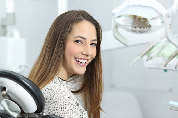 Professional  Holistic Dental Services in Allendale, CA